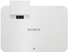 Sony VPL-PHZ10