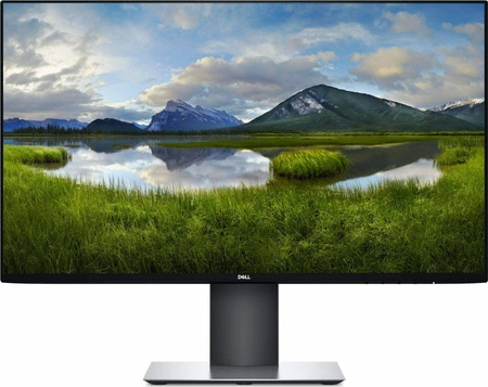 Dell U2421HE 24'' A