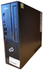 Fujitsu ESPRIMO C720 i5-4570/16/500HDD/DVDRW/W8P A