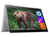 HP x360 1040 G6 i5-8365U 8GB RAM 256GB M.2 T14" W10P