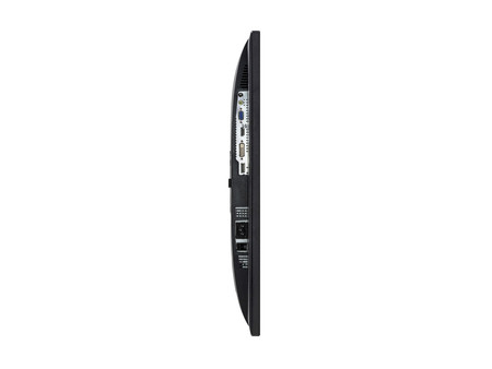 AOC 24P1 A-