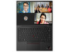 Lenovo X1 Carbon G9 i7-1165G7 16GB RAM 512GB M.2 14" W11P