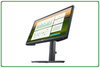 Dell E2223HN 22'' A