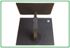 Podstawka stopka do HP ProOne G4 400 AIO PN: L16567-001