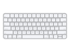 Klawiatura Apple Magic Keyboard 2 US INT A2450