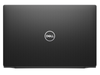 Dell Latitude 7400 i5-8365U 16GB RAM 256GB M.2 T14'' W11P