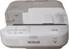 Epson H456B (EB-470) A