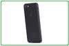 Smartfon Apple iPhone 7 2 GB / 32 GB czarny kl. D