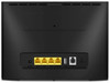 Huawei B525s-23a