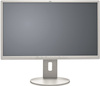 Fujitsu B24-8 TE PRO IPS 24'' GŁOŚNIKI LED B
