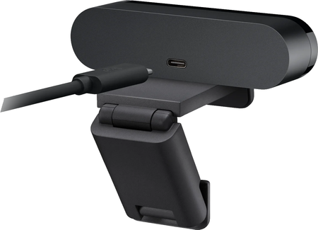 Logitech BRIO 4K (V-U0040)