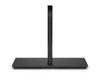 Podstawka stopka do HP ProOne G6 440 AIO
