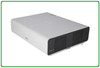 Sony VPL-CH350