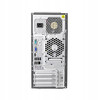 Lenovo ThinkCentre M81 i5 4GB 500GB W7Pro