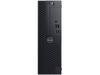 Dell Optiplex 3060 i5-8500 8GB RAM 256GB SSD W11P