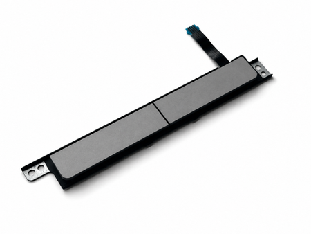 Przyciski touchpad Dell Latitude 5510