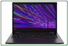 Lenovo L13 Gen 2 i5-1135G7/8/256M.2/-/13''/W10P Nowy