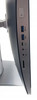 AiO HP EliteOne 600 G2 i3 8GB 500GB DVD