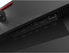 Lenovo ThinkVision P32P-20 32" A-