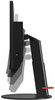 Lenovo ThinkCentre TIO24Gen3 W24'' A