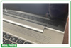 HP 830 G5 i5-8350U/8/256M.2/-/touch13''/W10P