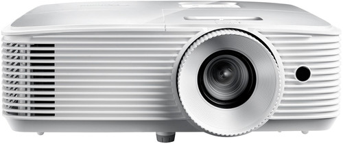 Optoma EH337 (DAWUSSH)