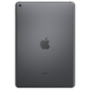 Apple iPad 10.2'' 9th Gen Wi-Fi+Cellular 64GB
