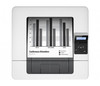 HP LaserJet Pro M402dn