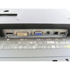 Lenovo ThinkVision LT2323pwA 23" FullHD 16:9 LED