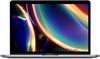 Apple MacBook Pro A2251 i5-1038NG7 16GB 512M.2 13''