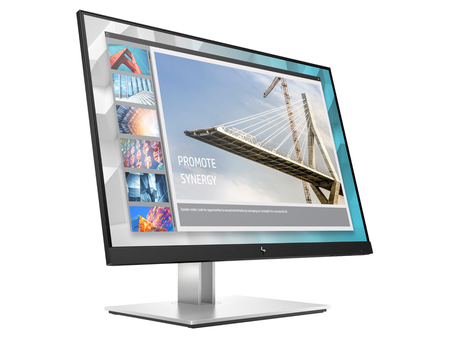 HP E24i G4 24'' B