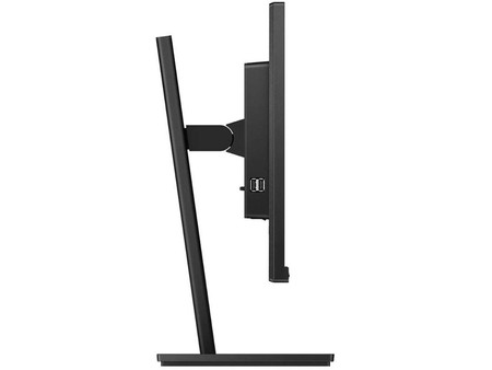 Philips 275B1 27" A