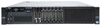 DELL PowerEdge R820 4x Intel(R) Xeon(R) CPU E5-4603 0 @ 2.00GHz /64GB/2x PSU 1100W