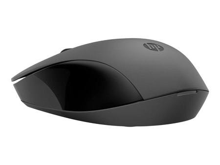 HP Mysz bezprzewodowa 150