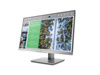HP EliteDisplay E243d W24"