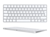 Klawiatura Apple Magic Keyboard US INT A1644