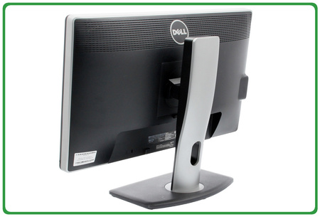 DELL U2312HMT 23'' FullHD IPS