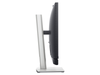 Dell C2422HE 24'' B