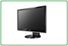 Samsung 2494HM A-