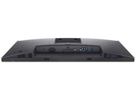 Dell P2422H 24'' NOWY