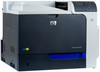 HP COLOR LASERJET CP4525 D