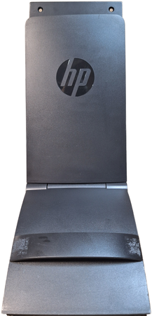 Podstawka do HP E231