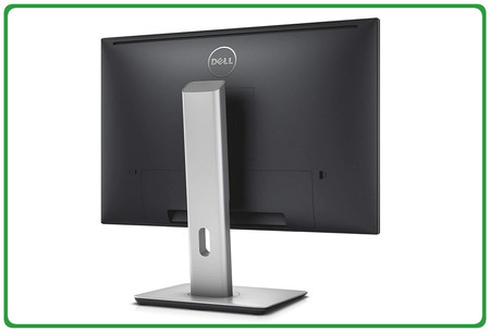 Dell UltraSharp U2415b W24" D