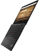 Lenovo L13 Gen 1 i5-10310U 16GB RAM 512M.2 T13'' W11P