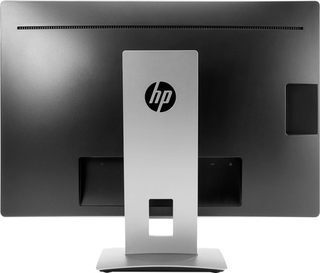 HP E240C 24'' A-