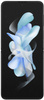 Samsung Galaxy Z Flip4 (SM-F721B) 512GB A