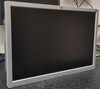 HP L2045w 20 cali LCD VGA DVI