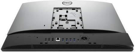 Dell OptiPlex 7400 i9-12900 16GB 1TBM.2 24'' Win11Pro
