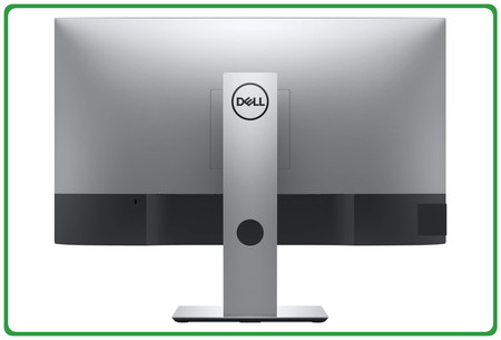 Dell U2719DC W27" A