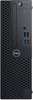 Dell OptiPlex 3070 i3-9100 8GB 256M.2 DVD Win11Pro